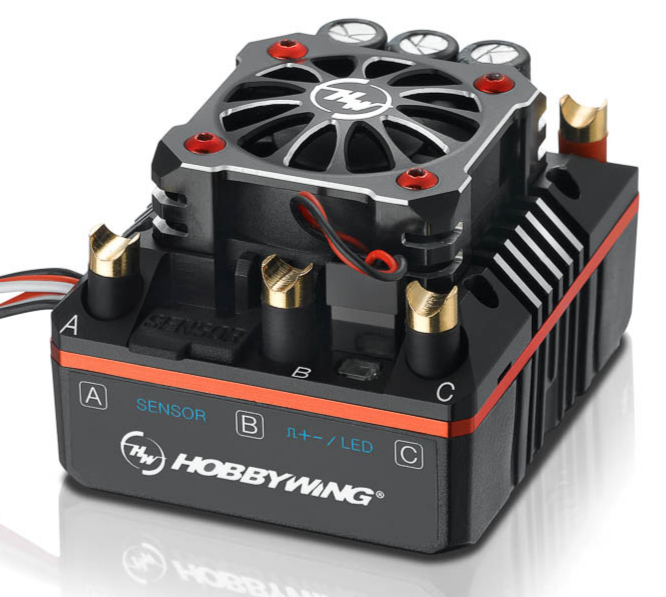 hobbywing-xerun-xr8-plus-hw30113300-pic4_0001