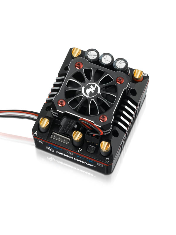 hobbywing-xerun-xr8-plus-hw30113300-pic2_0001