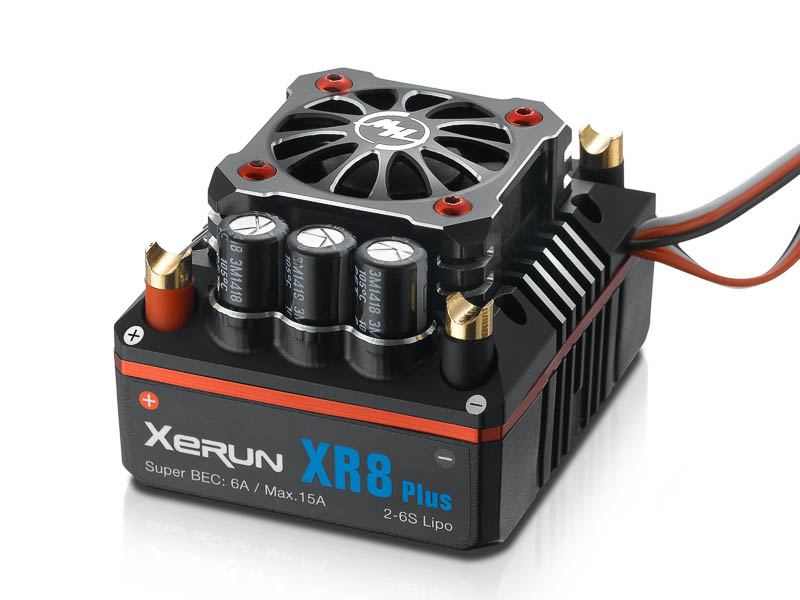 hobbywing-xerun-xr8-plus-hw30113300-pic1_0001