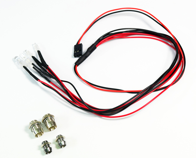 LED-mis-en-blanc-rouge-avec-support-en-aluminium-2320041_b_0