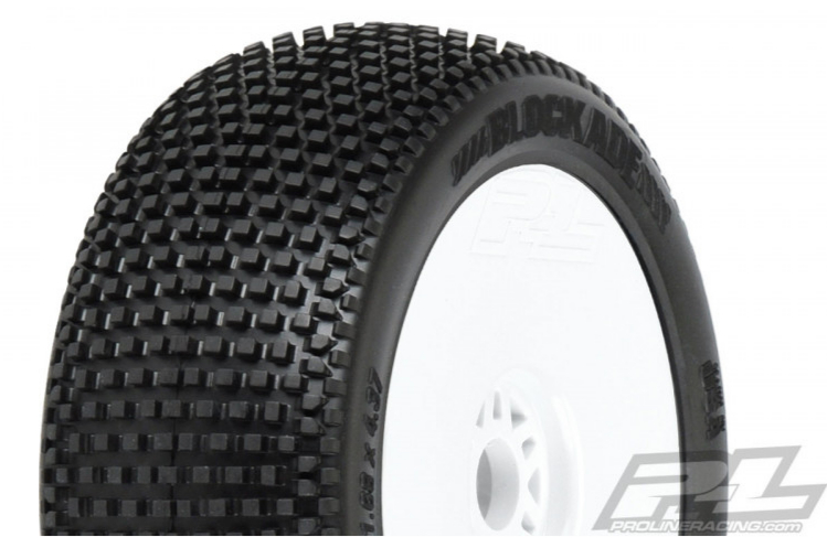 proline-pneus-blockade-s3-soft-jantes-velocity-x2-9039-233