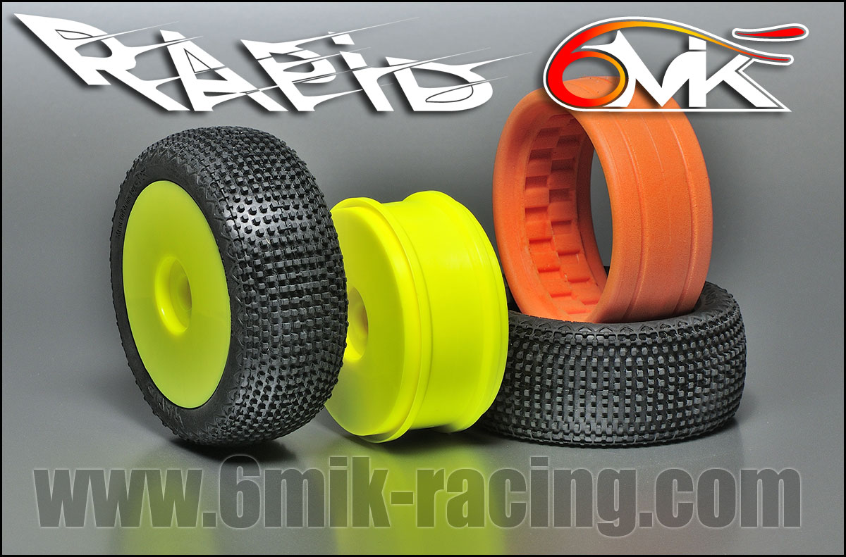 TKDYF10-1200