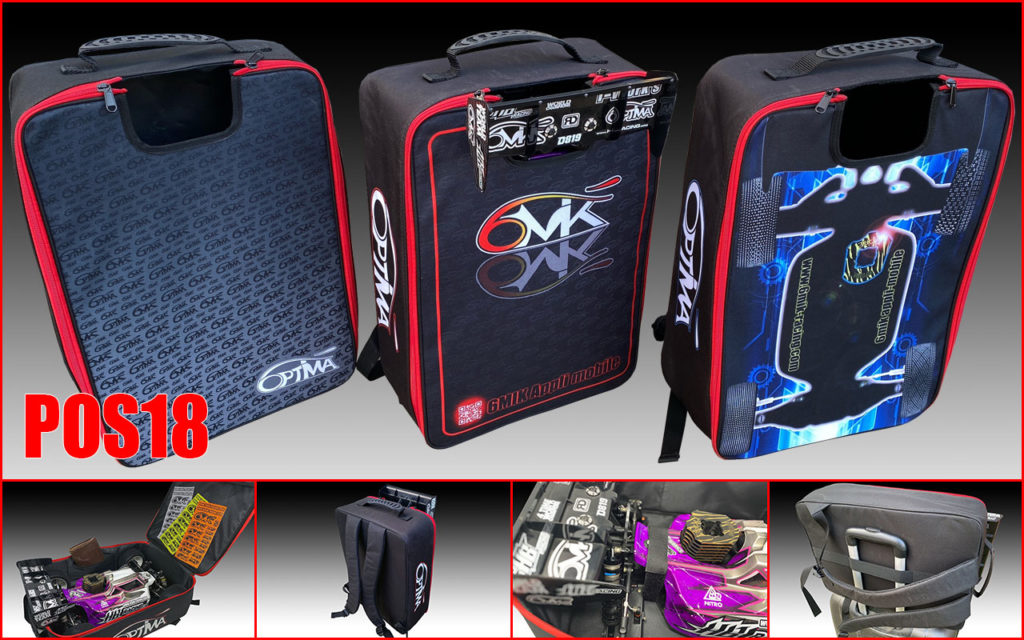 POS18-1200-1024x640