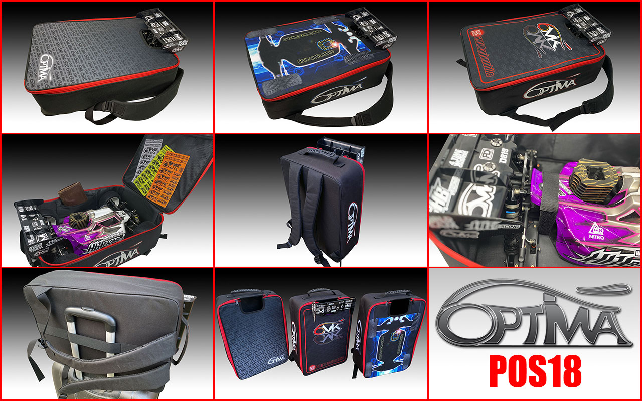 POS18-gamme-1200