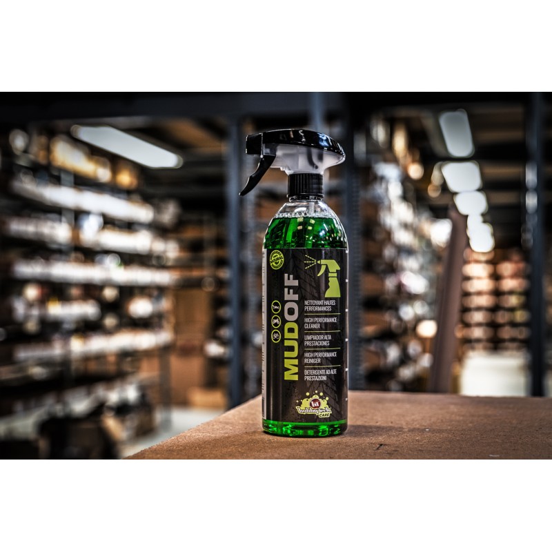 nettoyaxnt-special-boue-et-terre-mud-off-750ml