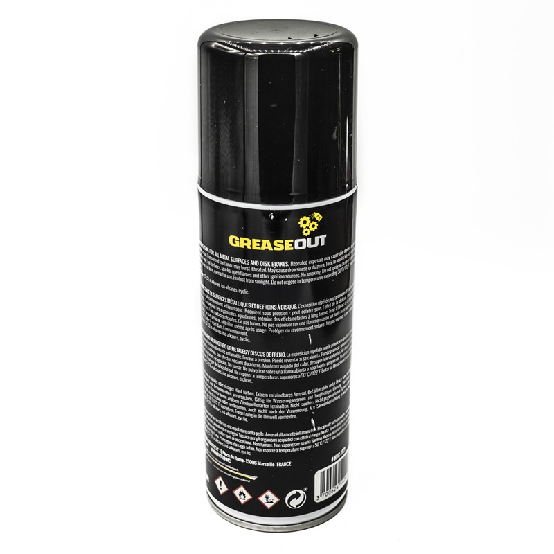 nettoyant1-type-freins-grease-out-400ml