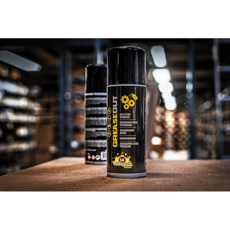 nettoyant2-type-freins-grease-out-400ml