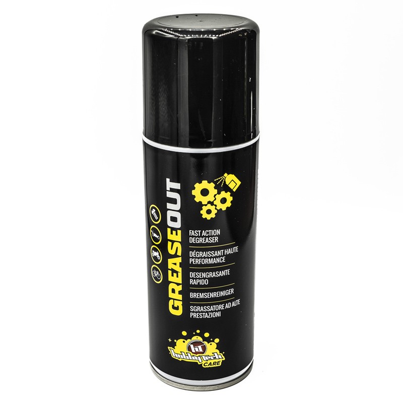 nettoyant-type-freins-grease-out-400ml