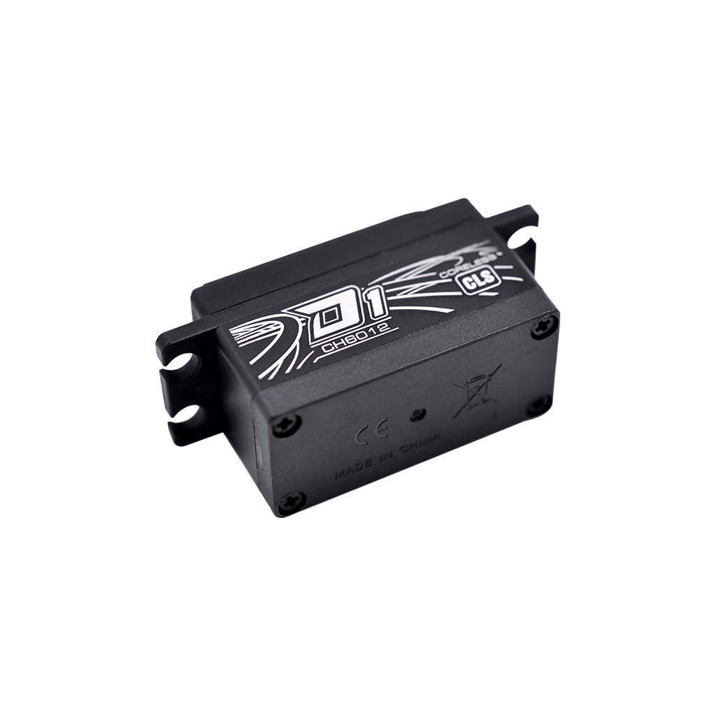srt-coreless-servo-hv-low-profile-ch6012-pic3_0012