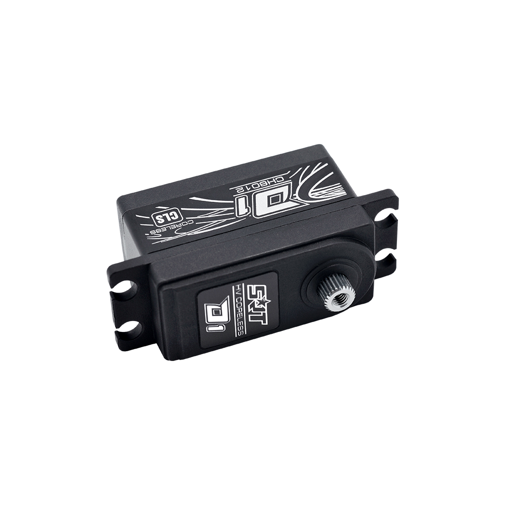 srt-coreless-servo-hv-low-profile-ch6012-pic2_0012