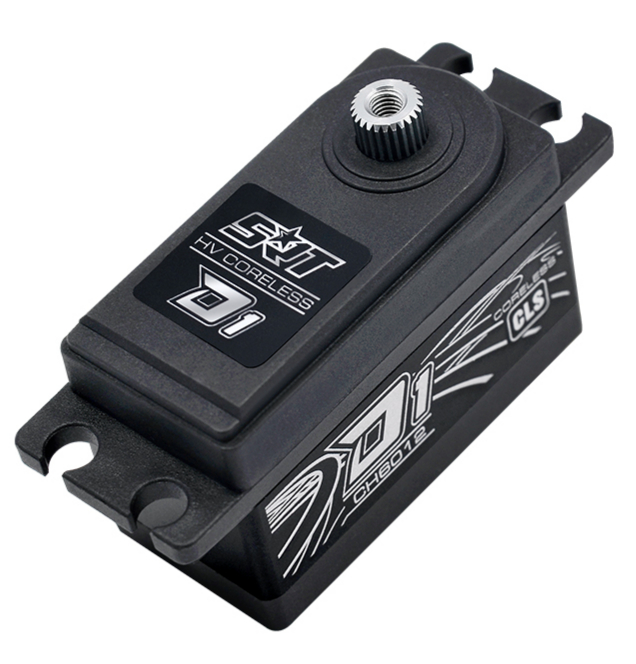 srt-coreless-servo-hv-low-profile-ch6012-pic1_0012