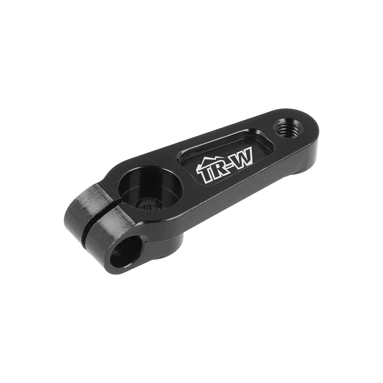 srt-digital-servo-waterproof-dhw25-pic4_0013