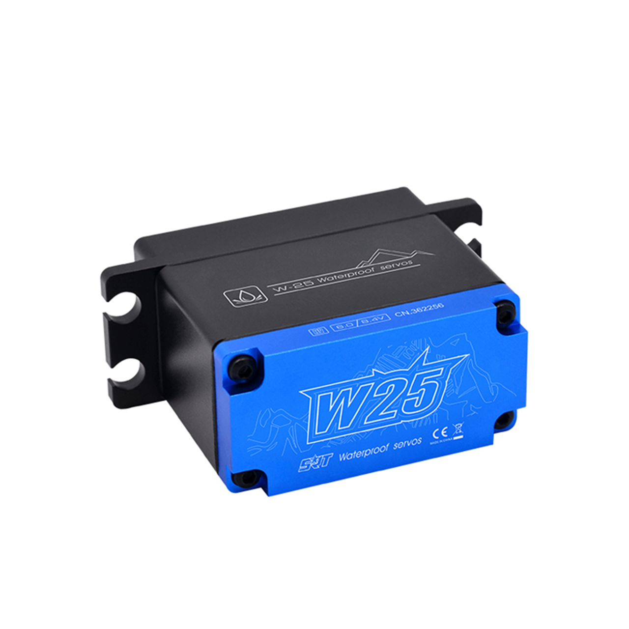 srt-digital-servo-waterproof-dhw25-pic3_0013