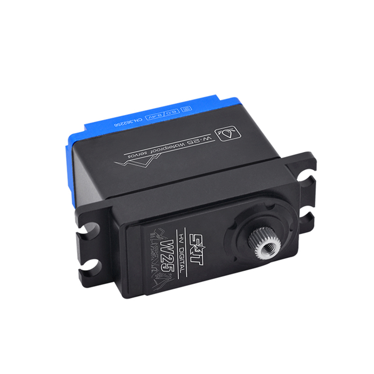 srt-digital-servo-waterproof-dhw25-pic2_0013