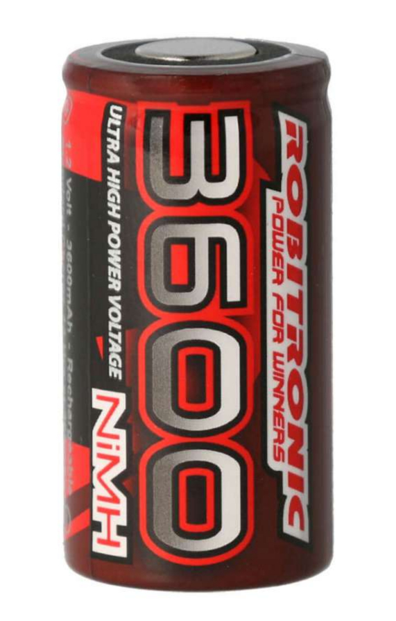 ep-nimh-akku-3600mah-12v-sub-c-ep3600-pic1_0014_600x600@2x
