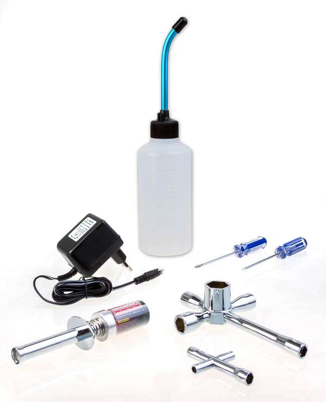 robitronic-nitro-starter-kit-rb1016-pic1_0003_600x600@2x