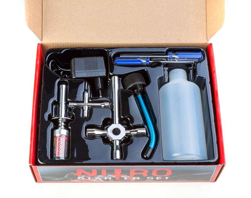 robitronic-nitro-starter-kit-rb1016-pic2_0003_600x600@2x