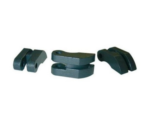 hobbytech-masselottes-d-embrayage-3-points-carbone-18-x3-ht-495023