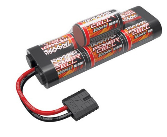 traxxas-accu-84v-power-cell-3000-mah-nimh-hump-id-2926x