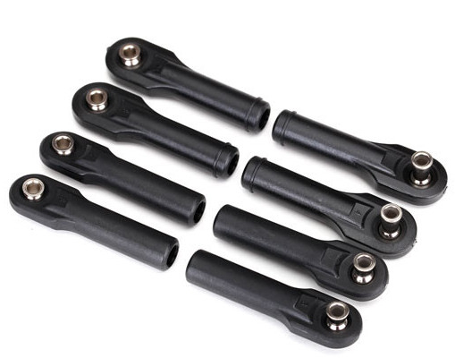 traxxas-chape-a-rotule-renforce-longue-avec-bille-x8-8646