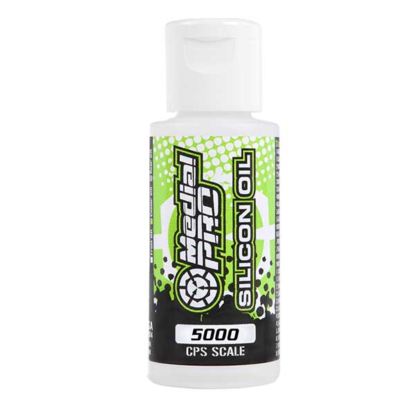 MPS-010-5000