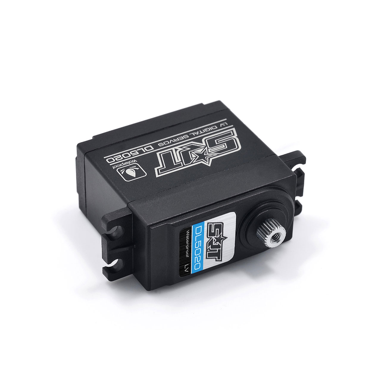 srt-servo-metallgetriebe-waterproof-dl5020-pic3_0014