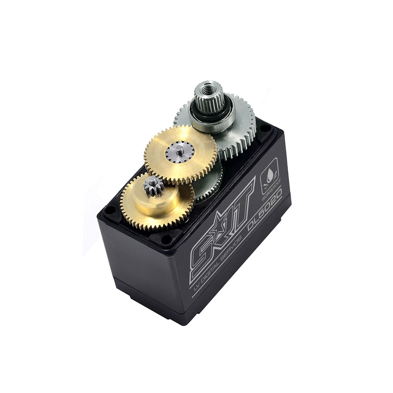 srt-servo-metallgetriebe-waterproof-dl5020-pic2_0014