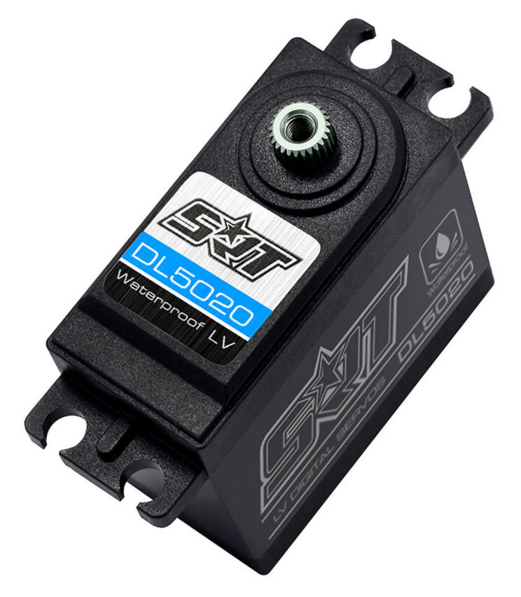 srt-servo-metallgetriebe-waterproof-dl5020-pic1_0014
