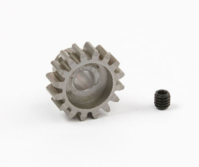 motorritzel-modul-1-16z-rw1016-pic1_0004