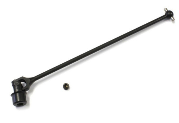 kyosho-cardan-homocinetique-hd-144mm-mp9e-evo-if515