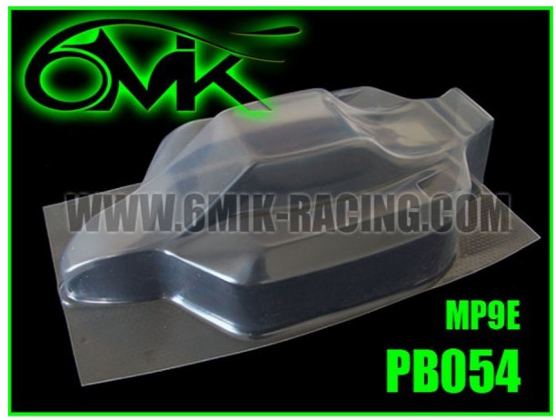 6mik-carrosserie-kyosho-mp9e-pb054