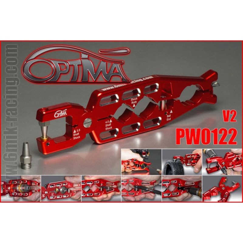 optima-pince-multi-fonction-v2-en-alu-pw0122