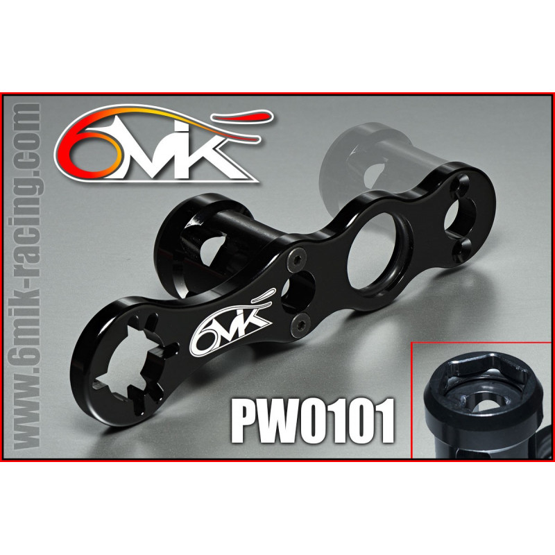 optima-clef-a-roue-et-d-embrayage-noir-pw0101