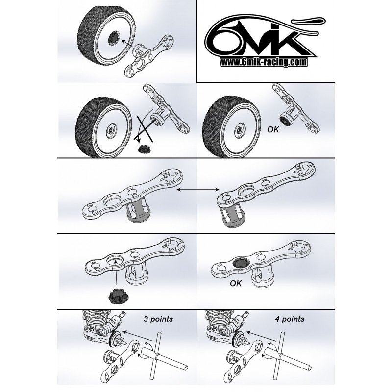 optima-clef-a-roue-et-d-embrayage-noir-pw01012
