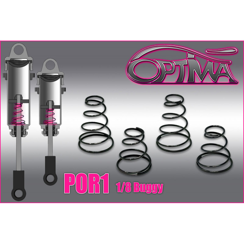 optima-ressorts-amortisseurs-additifs-18-x4-por1