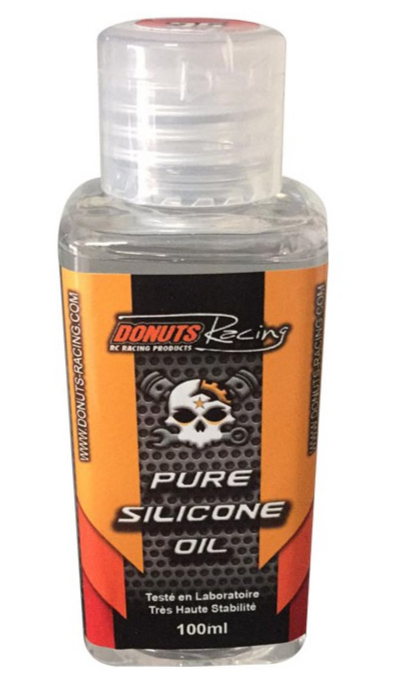 huile-silicone-450cst-100ml