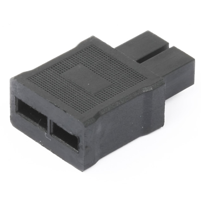 rockamp-tamiya-trx-adapter-ra60118-pic1_0011