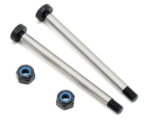 kyosho-axes-de-suspension-avant-inferieur-3x428mm-hard-ifw458