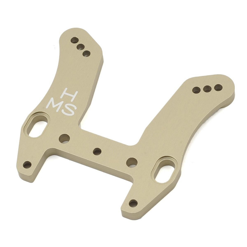kyosho-support-d-amortisseur-avant-h-ms-ifw465