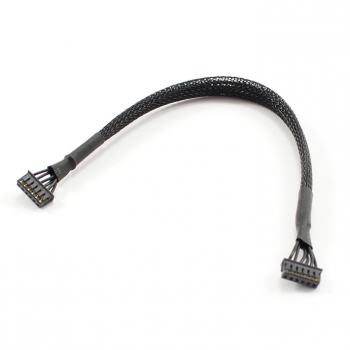 et0396b
