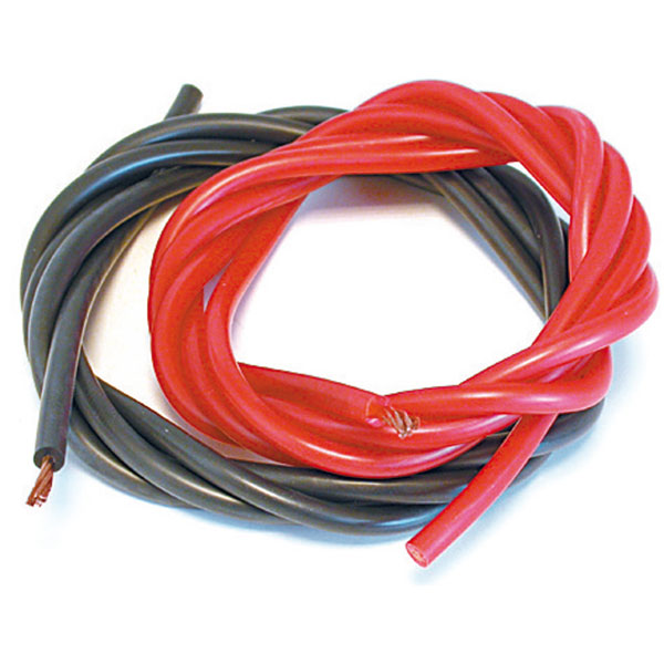 FIL-DE-CABLAGE-SILICONE-1mm2-ROUGENOIR-LONG-1M-SA10094