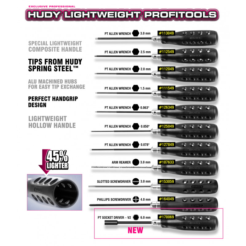 hudy-112049b