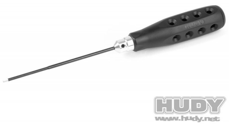 hudy-tournevis-profitool-allen-15-x-120mm-111549
