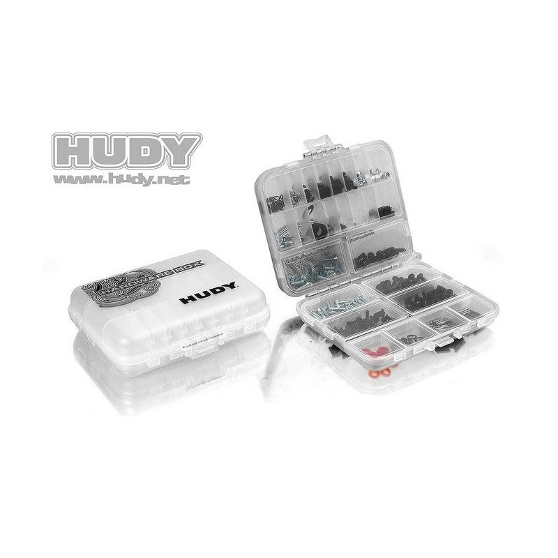 hudy-298011