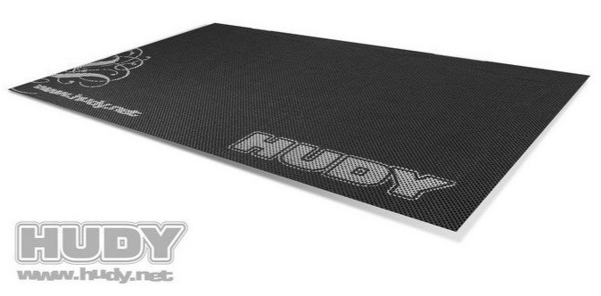 hudy-199910