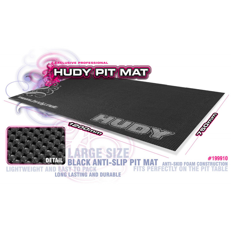 hudy-199910b