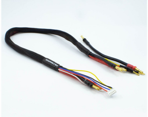 cable-de-charge-2x2s-pk-40mm50mm-60cm-ultimate-ur46504