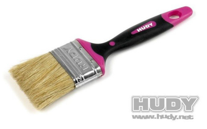 hudy-107840