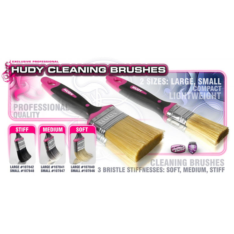hudy-107840b