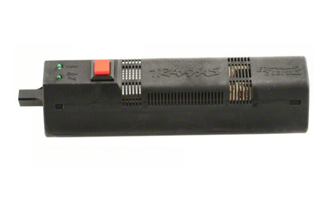 traxxas-boitier-ez-start-5280